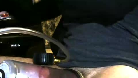 Snapshot of returnofsomeguy2286 chatting on 02/16/26, 05:25 returnofsomeguy2286 online show from 02/16/26, 05:25