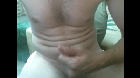 Snapshot of reubendics chatting on 01/11/25, 01:48 BigDinAZ online show from 01/11/25, 01:48