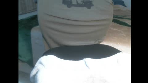 BigDinAZ online show from 01/10/26, 09:30