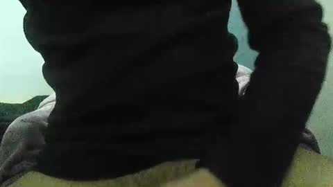 reuuven online show from 01/16/26, 11:20