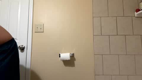 Snapshot of rev4747 chatting on 12/10/24, 03:30 rev4747 online show from 12/10/24, 03:30