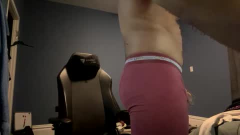 rev4747 online show from 12/14/25, 03:23