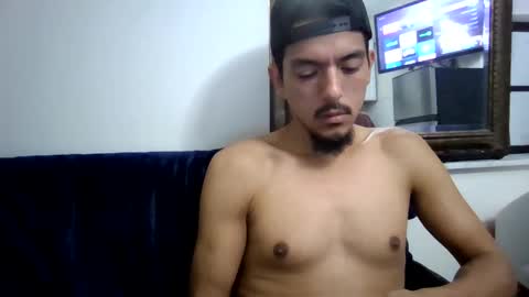 Snapshot of rev82592 chatting on 11/09/25, 06:12 justforfun794 online show from 11/09/25, 06:12