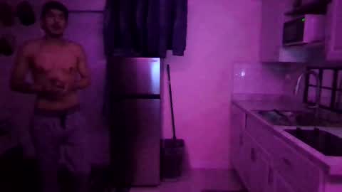 Snapshot of rev82592 chatting on 12/20/25, 11:39 justforfun794 online show from 12/20/25, 11:39