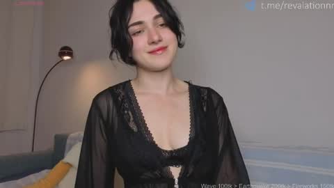 Snapshot of revalation_ chatting on 06/03/26, 04:56 Ewiwi online show from 06/03/26, 04:56