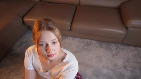 revamcallister online show from 05/19/26, 01:39