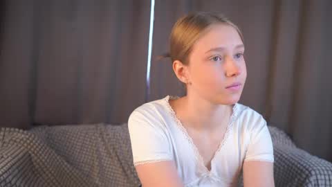 revamcallister online show from 06/04/26, 04:29