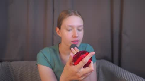 revamcallister online show from 07/05/26, 04:07