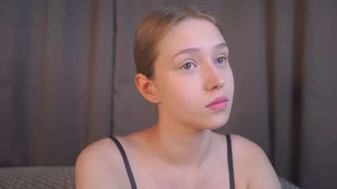 revamcallister online show from 07/05/26, 04:19