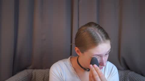 revamcallister online show from 07/19/26, 04:38