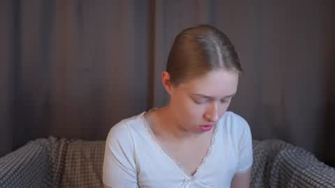 revamcallister online show from 07/20/26, 04:27