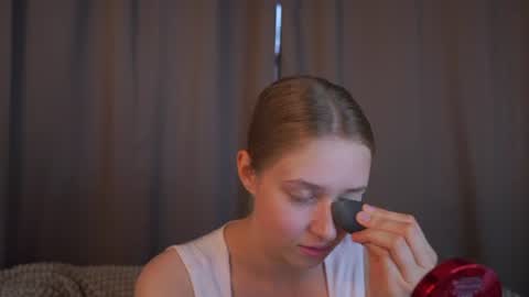 revamcallister online show from 07/26/26, 05:15