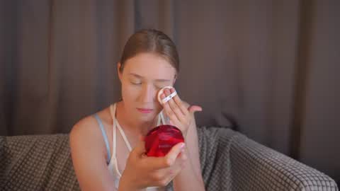 revamcallister online show from 07/28/26, 04:19