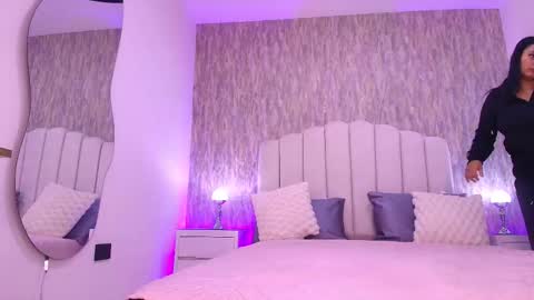 REVEN online show from 01/09/26, 03:20