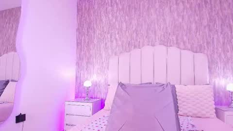 REVEN online show from 02/08/26, 03:10