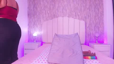 REVEN online show from 02/19/26, 03:02