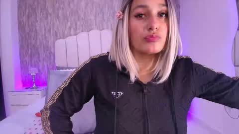 REVEN online show from 03/17/26, 03:11