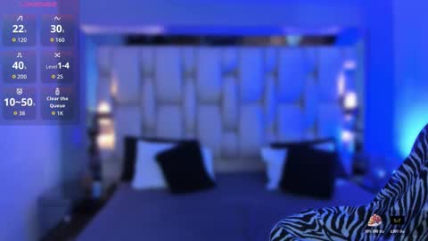 Reven  online show from 01/07/26, 08:33