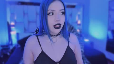 Reven  online show from 02/10/26, 07:40