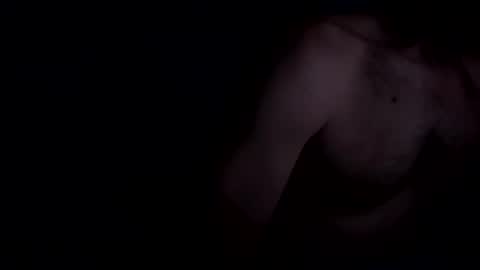 revitup2000 online show from 10/08/25, 08:12