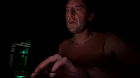 revitup2000 online show from 01/11/26, 05:56