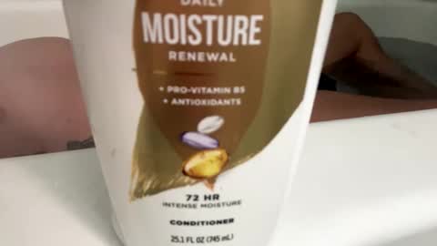 revolvingdoor1818 online show from 02/09/26, 06:17