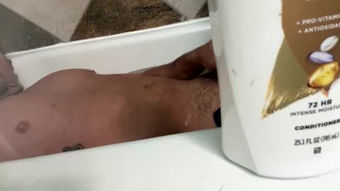 revolvingdoor1818 online show from 02/10/26, 06:39