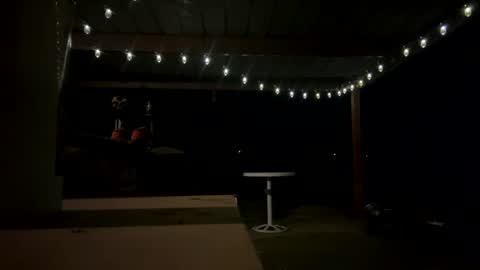 revolvingdoor1818 online show from 03/27/26, 07:14