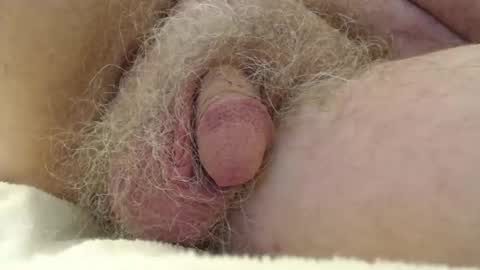 revvryder07 online show from 09/09/25, 02:44