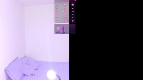 Rebecca y sarih online show from 02/24/26, 10:13