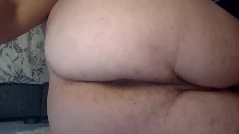 Snapshot of rewster10 chatting on 02/26/26, 05:34 smoothcock online show from 02/26/26, 05:34