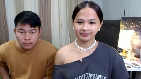 Snapshot of rex_bree chatting on 02/18/25, 06:47 rex_bree online show from 02/18/25, 06:47