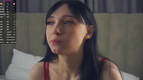 Snapshot of rexannecroyle chatting on 09/16/25, 07:53 Paposha online show from 09/16/25, 07:53