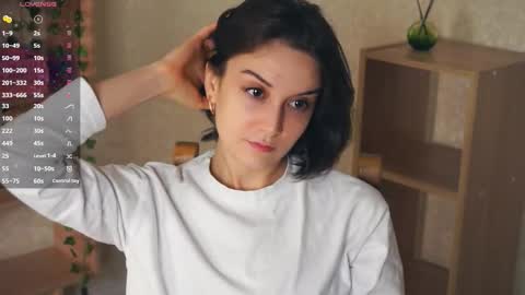 Snapshot of rexannecroyle chatting on 12/19/25, 07:37 Paposha online show from 12/19/25, 07:37