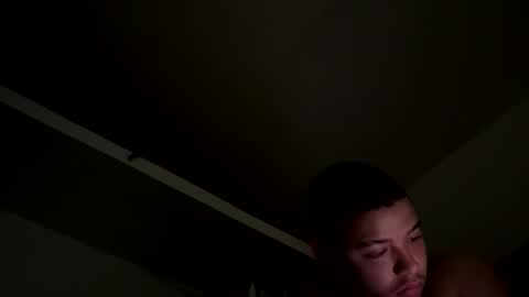 Rexa y blade  online show from 10/30/25, 05:02