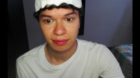 Rex online show from 02/25/25, 04:21