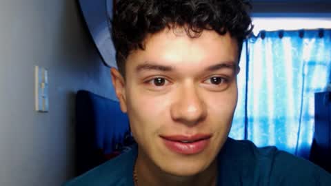 Rex online show from 02/15/26, 04:25