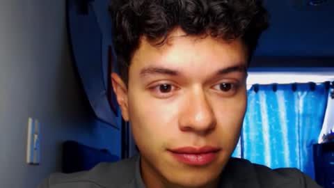 Rex online show from 02/24/26, 02:04