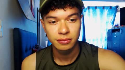 Rex online show from 03/01/26, 03:14