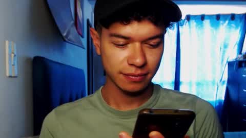 Rex online show from 03/02/26, 02:35