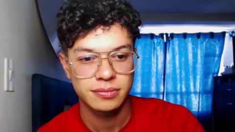 Rex online show from 03/13/26, 06:58