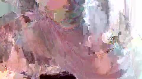 Rex online show from 03/25/26, 03:40