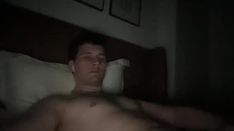 rexfucks online show from 11/07/25, 09:31