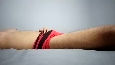 rexon88 online show from 09/17/25, 03:46