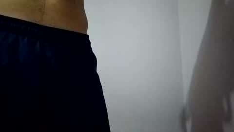 rexon88 online show from 09/18/25, 06:04