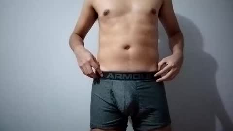 rexon88 online show from 09/22/25, 06:59