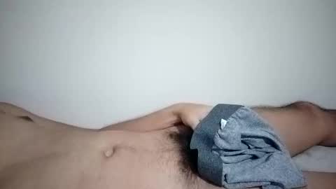 rexon88 online show from 12/03/25, 11:58