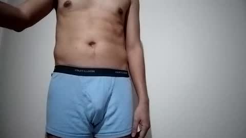 rexon88 online show from 01/08/26, 07:43