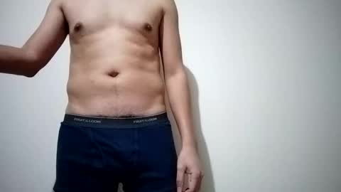 rexon88 online show from 01/10/26, 10:28