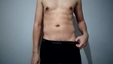 rexon88 online show from 03/09/26, 05:33